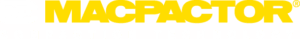 Macpactor